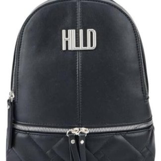 MOCHILA MORRAL MALETA BACKPACK HOLLY LAND H520 NEGRO HOLLY LAND
