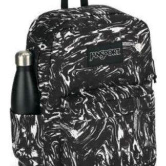 MOCHILA SUPERBREAK MULTICOLOR JANSPORT
