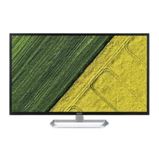 MONITOR ACER EB321HQ ABI LED 31.5 FULL HD HDMI NEGRO