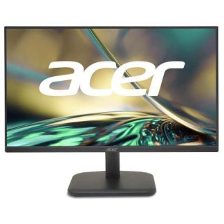 MONITOR ACER EK221Q LCD 21.5 1920X1080 FULL HD FREESYNC 100HZ HDMI GRIS