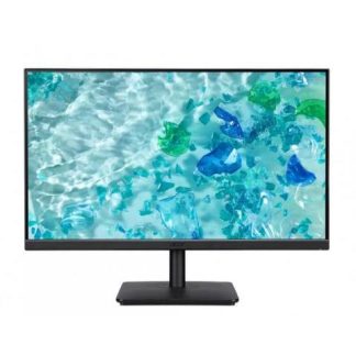 MONITOR ACER VERO V247Y EBI LCD 23.8 1920X1080 FULL HD FREESYNC 100HZ HDMI NEGRO