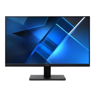 MONITOR ACER VERO V7 V277 E LCD 27 FULL HD 100HZ HDMI NEGRO