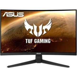 MONITOR ASUS TUF GAMING VG24VQ1BY PANTALLA TAMANO DE PANEL (PULGADAS) 23.8