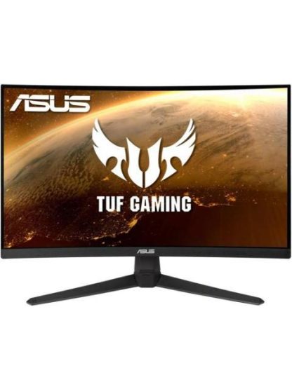 MONITOR ASUS TUF GAMING VG24VQ1BY PANTALLA TAMANO DE PANEL (PULGADAS) 23.8