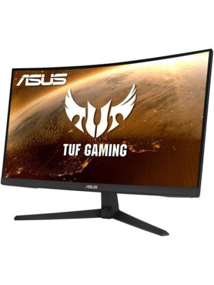 MONITOR ASUS TUF GAMING VG24VQ1BY PANTALLA TAMANO DE PANEL (PULGADAS) 23.8 - Image 2