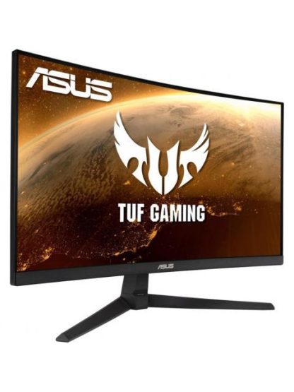 MONITOR ASUS TUF GAMING VG24VQ1BY PANTALLA TAMANO DE PANEL (PULGADAS) 23.8 - Image 3