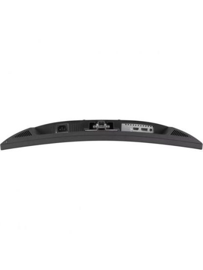 MONITOR ASUS TUF GAMING VG24VQ1BY PANTALLA TAMANO DE PANEL (PULGADAS) 23.8 - Image 4
