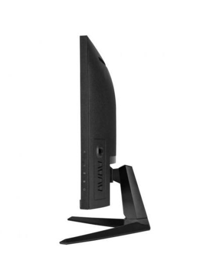 MONITOR ASUS TUF GAMING VG24VQ1BY PANTALLA TAMANO DE PANEL (PULGADAS) 23.8 - Image 5