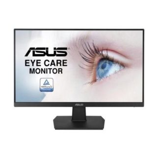 MONITOR ASUS VA27EHE LED 27 1920X1080 FULL HD FREESYNC 75HZ HDMI NEGRO