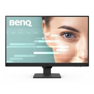 MONITOR BENQ GW2490T LED 23.8 1920X1080 FULL HD 100HZ HDMI-DISPLAYPORT BOCINAS INTEGRADAS NEGRO