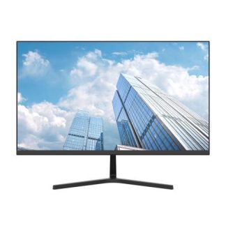 MONITOR DAHUA 21.5 FHD DHILM22B201S HDMI VGA 169 IPS 75HZ NB