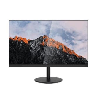 MONITOR DAHUA TECHNOLOGY DHILM27A200F 27 PULGADAS 250 CD - M² 1920 X 1080 PIXELES 5 MS NEGRO NB