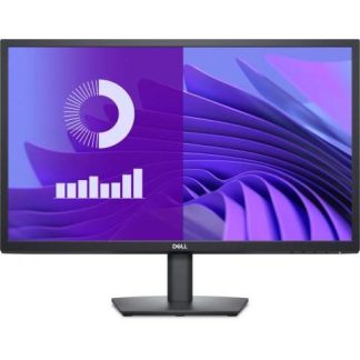 MONITOR DELL E2425H LCD 23.8 1920X1080 FULL HD 75HZ DISPLAYPORT NEGRO