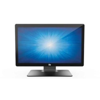MONITOR ELO 22 PULGADAS TOUCHCREEN WIDESCREEN HDMI USB VGA NEGRO E351600