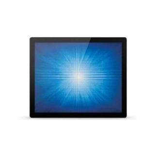 MONITOR ELO TOUCHSYSTEMS 1990L LCD-TFT TOUCH 19 HDMI NEGRO