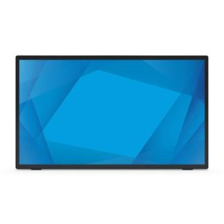 MONITOR ELO TOUCHSYSTEMS 2770L LED TOUCH 27 HDMI NEGRO
