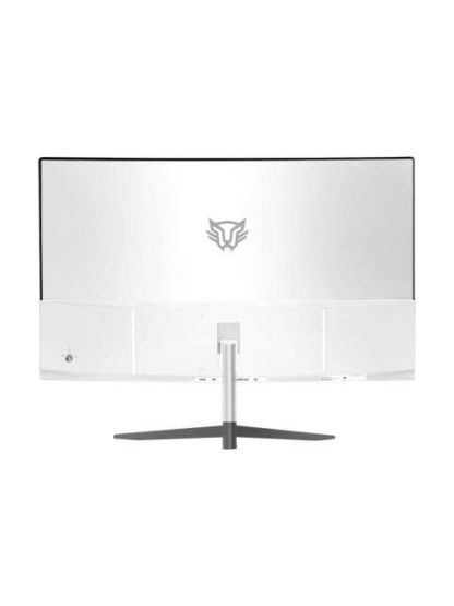 MONITOR GAMING BALAM RUSH MGX23C 23.8 PULGADAS 1920 X 1080 PIXELES 1 MS FULL HD - Image 3