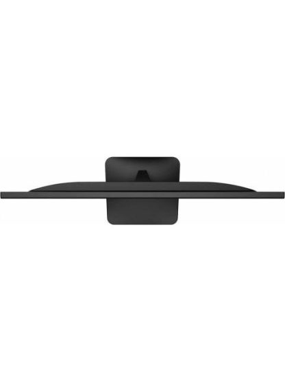 MONITOR HYUNDAI HT24FOMBK01 LED 23.8 FULL HD 75HZ HDMI NEGRO - Image 4