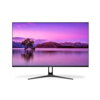 MONITOR LANIX 10122 23.8 PULGADAS 1920 X 1080 PIXELES NEGRO