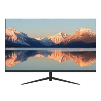 MONITOR LANIX LX320 32 PULGADAS 1920 X 1080 PIXELES 8 MS NEGRO