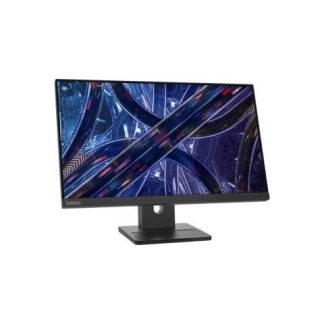 MONITOR LENOVO THINKVISION E22-30 LED 21.5 FULL HD 75HZ HDMI BOCINAS INTEGRADAS (2 X 2W) NEGRO