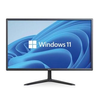 MONITOR NEXTEP NE720 19.5 PULGADAS 1600 X 900 PIXELES