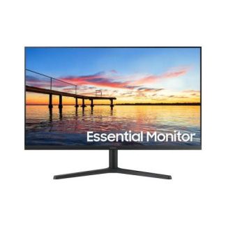 MONITOR SAMSUNG S30B 32 PULGADAS PLANO 75HZ 8MS LS32B300NWNXGO