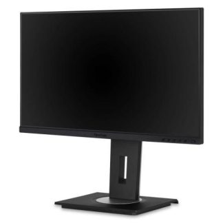 MONITOR VIEWSONIC VG245 LED 24 FULL HD FREESYNC HDMI BOCINAS INTEGRADAS (2 X 2W) NEGRO
