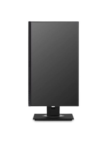 MONITOR VIEWSONIC VG245 LED 24 FULL HD FREESYNC HDMI BOCINAS INTEGRADAS (2 X 2W) NEGRO - Image 2