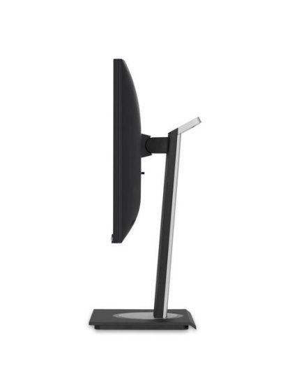 MONITOR VIEWSONIC VG245 LED 24 FULL HD FREESYNC HDMI BOCINAS INTEGRADAS (2 X 2W) NEGRO - Image 4