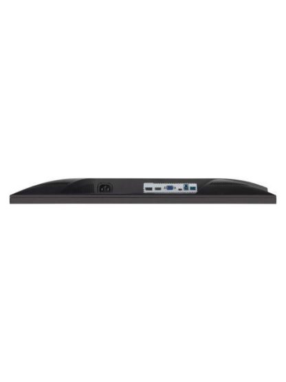MONITOR VIEWSONIC VG245 LED 24 FULL HD FREESYNC HDMI BOCINAS INTEGRADAS (2 X 2W) NEGRO - Image 8