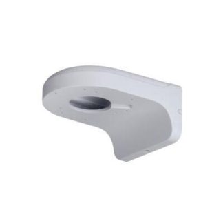 MONTAJE DE PARED DAHUA TECHNOLOGY DHPFB203W UNIVERSAL BLANCO MONTAJE ALUMINIO