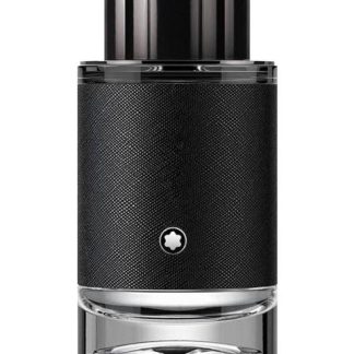 MONTBLANC PERFUME EXPLORER EDP EAU DE PARFUM 100 ML PARA HOMBRE