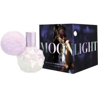 MOONLIGHT DAMA ARIANA GRANDE 100 ML EDP SPRAY - ORIGINAL