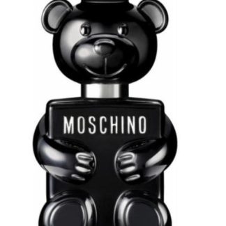MOSCHINO TOY BOY TOY BOY MASCULINO EDP 100 ML PARA HOMBRE