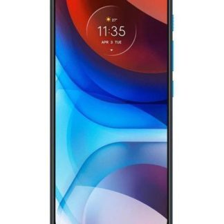 MOTO E7I POWER DUAL SIM 32 GB AZUL 2 GB RAM