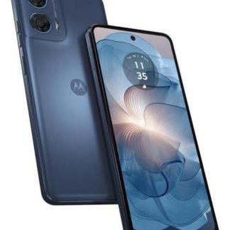 MOTO G24 POWER DUAL SIM 256 GB AZUL 8 GB RAM