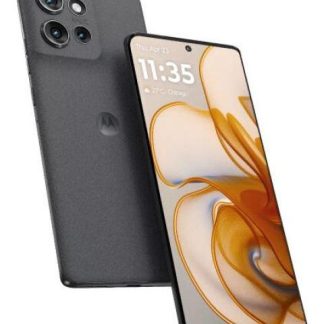 MOTOROLA MOTO EDGE 50 GRIS 512GB 12GB (SOLO CABLE)