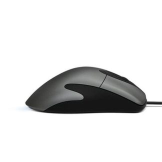 MOUSE CLASSIC MICROSOFT INTELLIMOUSE WIN USB PORT EN-XC-XD-XX HDWR