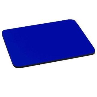 MOUSEPAD BROBOTIX 144755-2 18.5 X 22.5CM AZUL