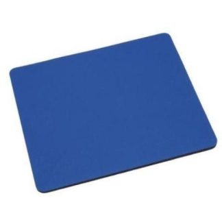 MOUSEPAD KENSINGTON P3889 26 X 22.2CM GROSOR 6MM AZUL