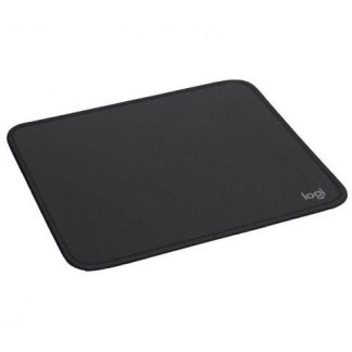 MOUSEPAD LOGITECH STUDIO SERIES 23 X 20CM GROSOR 2MM GRAFITO