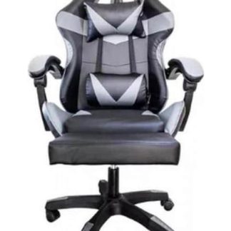 MUEBLES Y ENSERES MAYORES MUEBLE DE OFICINA SEATLEO COMERCE 2MNG NEGRO SEATLEO COMERCE
