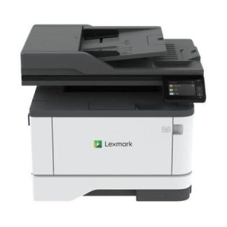 MULTIFUNCIONAL LEXMARK MX431ADW BLANCO Y NEGRO LASER INALAMBRICO PRINT-SCAN-COPY-FAX