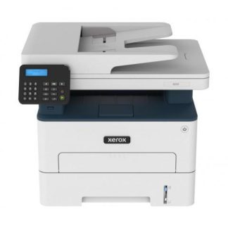 MULTIFUNCIONAL XEROX B225 BLANCO Y NEGRO LASER INALAMBRICO PRINT-SCAN-COPY - PRODUCTO PODRIA REQUERIR ACTUALIZACION DE FIRMWARE DURANTE EL PROCESO DE INSTALACION.