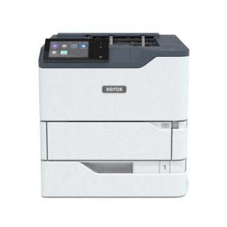 MULTIFUNCIONAL XEROX B620 BLANCO Y NEGRO LASER PRINT-SCAN-COPY