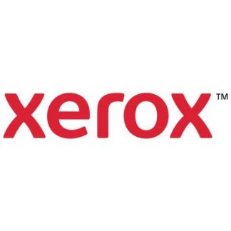 MULTIFUNCIONAL XEROX B625DN BLANCO Y NEGRO LASER PRINT-SCAN-COPY-FAX