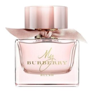 MY BURBERRY BLUSH BY BURBERRY EAU DE PARFUM 90 ML PARA MUJER