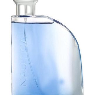 NAUTICA BLUE SAIL EAU DE TOILETTE 100 ML PARA HOMBRE