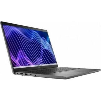 NB DELL LATITUDE 5450 3000182944957.2 ULTRA 5 125U 32GB 14.0 FHD 1TB M.2. WINDOWS 11 PRO GARANTIA 3 YEARS HARDWARE SERVICE WITH ONSITE SNSLA